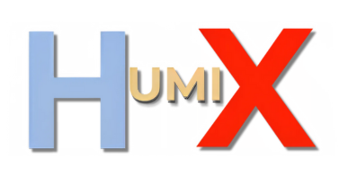 HUMIX Baleares